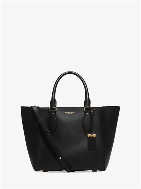 Michael Kors Medium Gracie Tote 